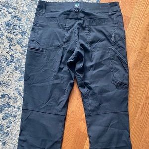 Kuhl Pants Men